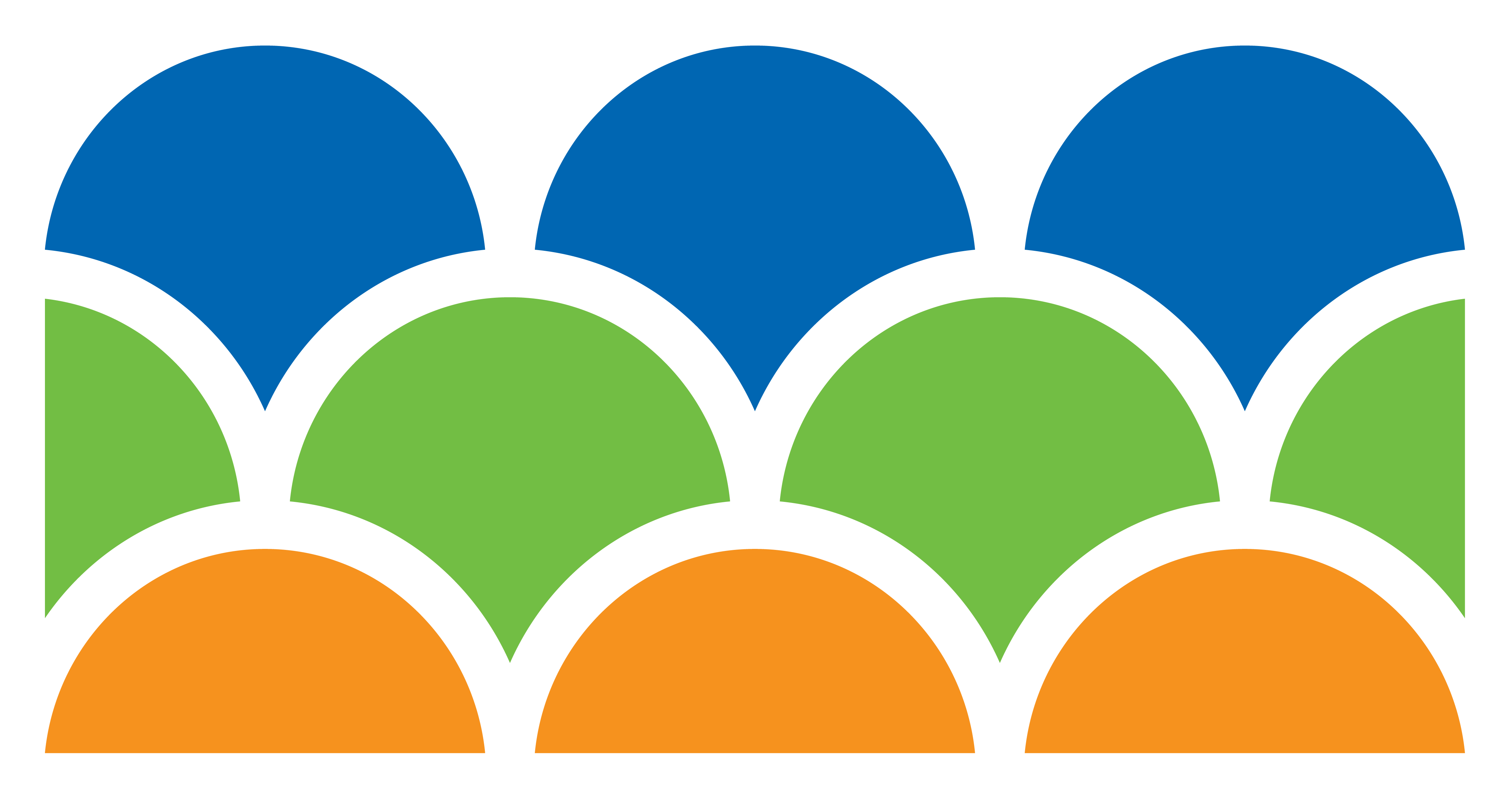 Logo: Comunità Collinare del Friuli